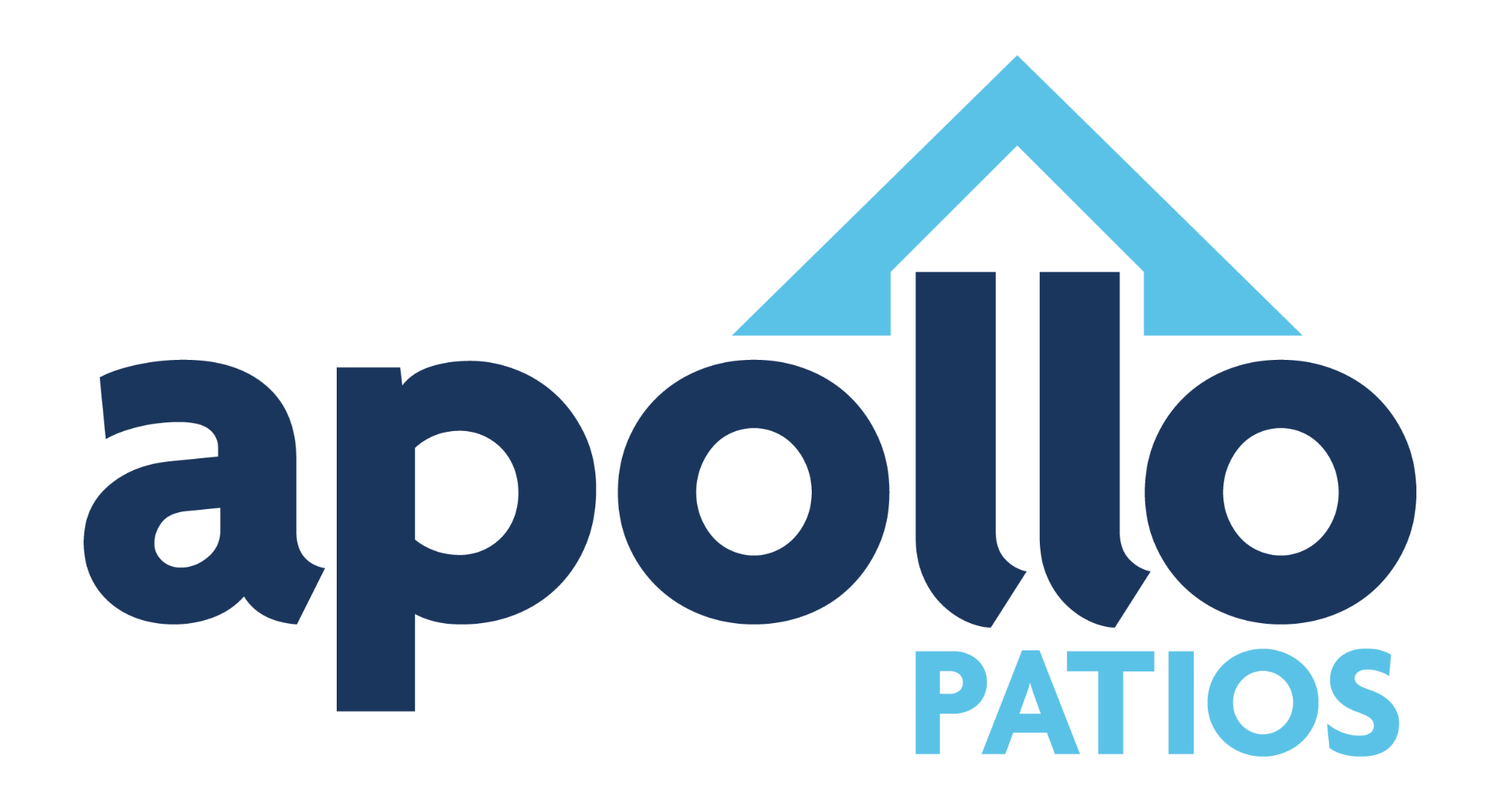 Apollo Patios — Authorised Dealer