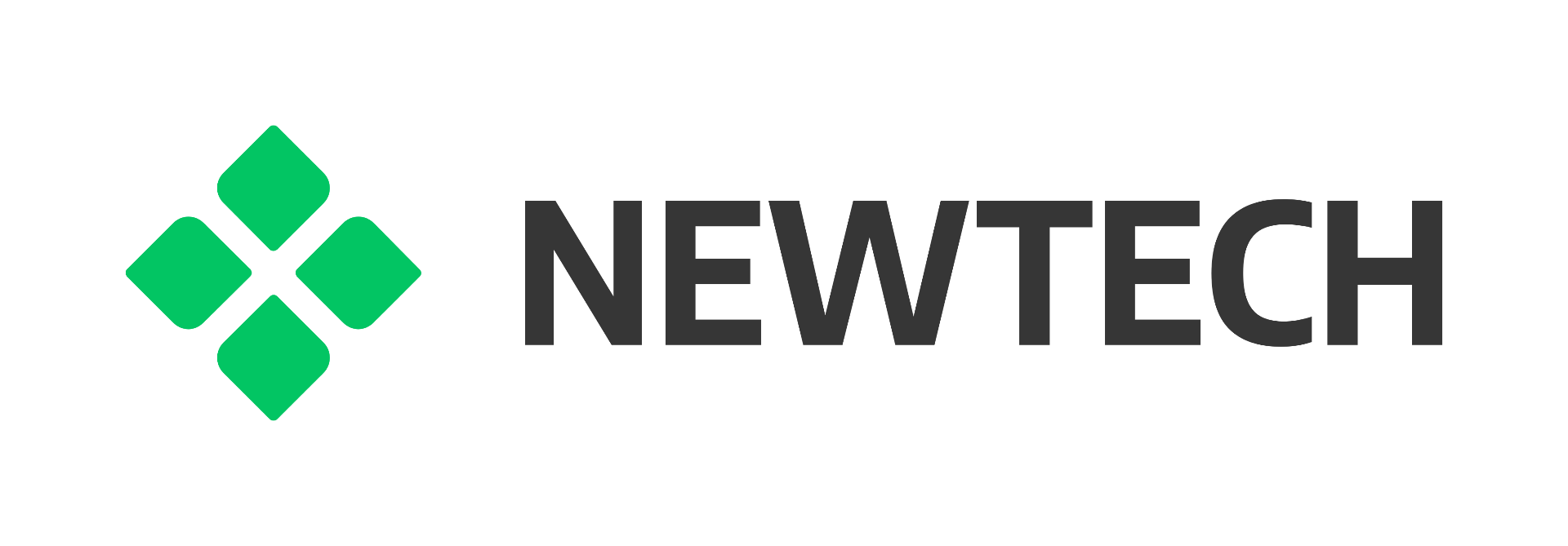 NewTech