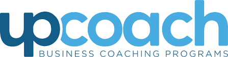 UpCoach