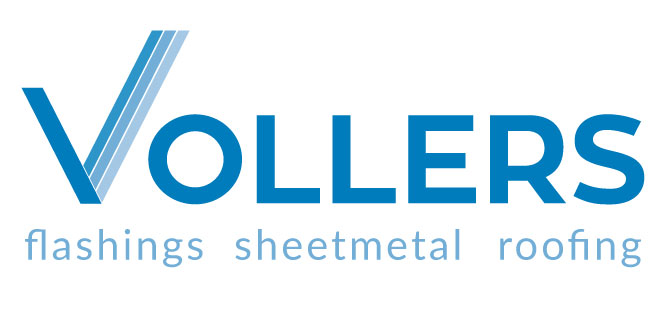 Vollers Flashings & Sheetmetal