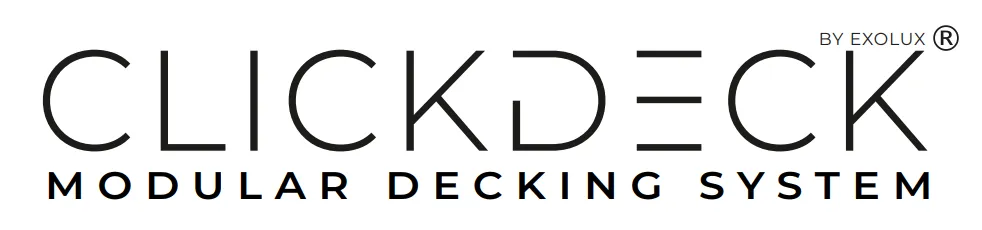 ClickDeck by Exolux