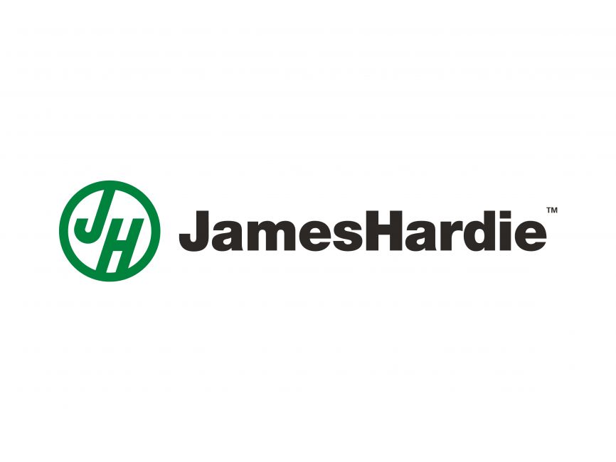 James Hardie