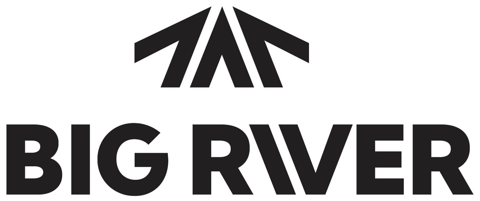 Big River Group