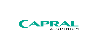 Capral Aluminium